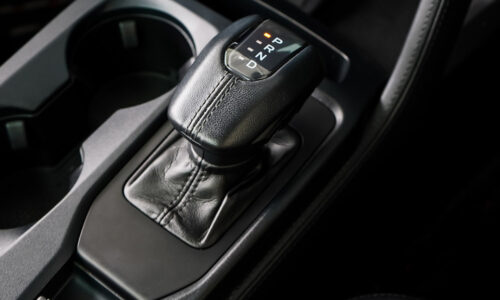 From Sturtevant’s 1905 Two-Speed to GM’s 1940 Hydra-Matic: Who Invented the Automatic Transmission and Which Car First Used It? From Sturtevant’s 1905 Two-Speed to GM’s 1940 Hydra-Matic: Who Invented the Automatic Transmission and Which Car First Used It?