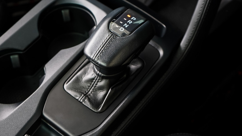 From Sturtevant’s 1905 Two-Speed to GM’s 1940 Hydra-Matic: Who Invented the Automatic Transmission and Which Car First Used It? intro 1743110047