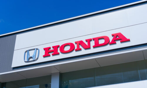 13 Honda Recalls That Hit Millions: From Takata Airbags to Transmission Problems 13 Honda Recalls That Hit Millions: From Takata Airbags to Transmission Problems