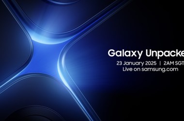 How to Watch Samsung Galaxy Unpacked 2025 Live: Date, 2am Singapore Time, and Where to Stream (Samsung.com, Newsroom, YouTube) How to Watch Samsung Galaxy Unpacked 2025 Live: Date, 2am Singapore Time, and Where to Stream (Samsung.com, Newsroom, YouTube)