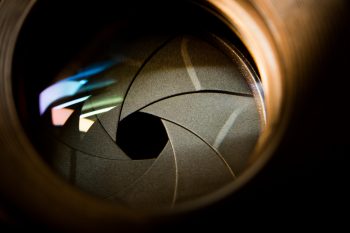 Georgia State Researchers Create an 'Electric Eye' for Microrobots, Enabling Nanoscale Color Vision Georgia State Researchers Create an ‘Electric Eye’ for Microrobots, Enabling Nanoscale Color Vision